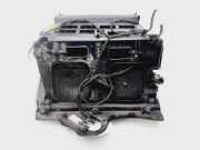 Handschuhfach 3C1857114 Volkswagen Passat Variant (3C5) Kombi 2.0 TDI 16V 140 (BKP) BKP