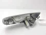 Türgriff Außen Links Hinten SR7155 Chrysler Voyager/Grand Voyager (RG) Großraumlimousine 2.5 CRD (ENJ)