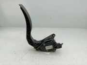 Gaspedal 180029347R Renault Captur I (2R) SUV 0.9 Energy TCE 12V (H4B-408(H4B-B4))