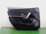 Türverkleidung Links Vorne A1777201902 Mercedes-Benz A (177.0) Schrägheck 2.0 A-200d 4Matic (OM654.920)