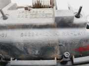 Türgriff Außen Links Hinten 6922412080 Toyota Picnic (XM10) Großraumlimousine 2.2 TD GL,GX (3CTE)