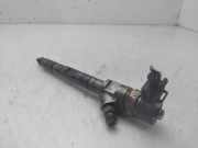 Kraftstoff-Injector 338004A500 Kia Sorento I (JC) SUV 2.5 CRDi 16V VGT (D4CB)