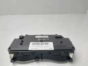 Tachoeinheit Kmh 248103078R Renault Kangoo Express (FW) Van 1.5 dCi 75 (K9K-608(K9K-B6))