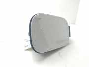 Tankklappe AH2227936AB Land + Range Rover Discovery IV (LAS) Geländewagen 3.0 TD V6 24V (306DT)