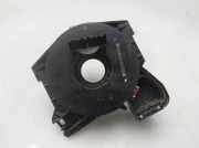 Airbag Schleifring 2S6T14A664AB Ford Fiesta 5 (JD/JH) Schrägheck 1.4 TDCi (F6JA)
