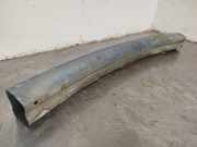 Stoßfängerträger Hinten 05288566 Chrysler (PL) 2.0 SE 133 CV / 98 KW