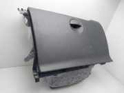Handschuhfach 681086701R Renault Kangoo Express (FW) Van 1.5 dCi 75 (K9K-808(K9K-E8))