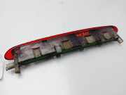 Dritte Bremsleuchte 1P0945097 Seat Leon (1P1) Schrägheck 5-drs 2.0 TDI 16V FR (BMN)