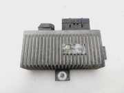 Vorglüh Relais 7700111525 Renault Megane Break/Grandtour (KA) Kombi 5-drs 1.9 dTi (F9Q-736)