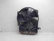 Kühlerventilator 8821008120 SsangYong Rexton SUV 2.9 TD RJ 290 (OM662.910)