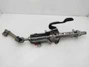 Lenksäule 1K1419502BB Volkswagen Golf VI (5K1) Schrägheck 1.4 TSI 122 16V (CAXA) CAXA