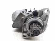 Anlasser 2280005091 Daimler XJ (X30) Limousine V8 4.0 32V (BC)