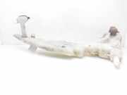Scheibenwaschbehälter XS4117618C Ford Focus 1 Limousine 1.6 16V (FYDC)
