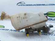 Hauptzylinder 320670938 Citro?n C3 (FC/FL/FT) Schr?gheck 5-drs 1.4 HDi (DV4TD(8HX)) DV4TD(8HX)