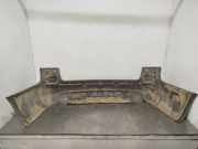 Stoßstange Hinten 4F9807303BV7W Audi A6 Allroad Quattro (C6) Kombi 3.0 TDI V6 24V (ASB)