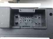 Fensterhebermotor Rechts Hinten 981537103 Ford Focus 2 Limousine 2.0 TDCi 16V (G6DD)