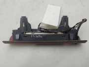 Dritte Bremsleuchte 316627975 Opel Corsa D Schrägheck 1.3 CDTi 16V ecoFLEX (A13DTE)