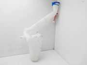 Scheibenwaschbeh?lter 6Q0955453N Volkswagen Fox (5Z) Schr?gheck 1.2 (BMD) BMD