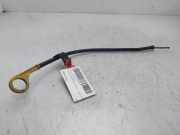 Ölpeilstab 96MM6750AJ Ford Focus 1 Limousine 1.6 16V (FYDA)
