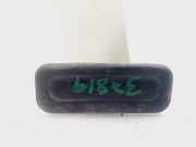 Handgriff Kofferraum 9676028380 Citroën C4 Picasso (UD/UE/UF) Großraumlimousine 1.6 HDi 16V 110 (DV6TED4(9HZ))