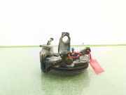 Achsschenkel Halter Rechts Vorne 1J0407256N Audi A3 (8L1) Schr?gheck 1.8 20V (APG)