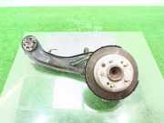 Achsschenkel Halter Links Hinten 527103W000 Kia Sportage (SL) Geländewagen 1.7 CRDi 16V 4x2 (D4FD)
