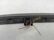 Handgriff Kofferraum 51137171699 BMW SERIE 3 COMPACT (E46) 320td 150 CV / 110 KW