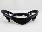 Zierleiste ACHTERLICHT 9684287277 Citro?n C3 (SC) Schr?gheck 5-drs 1.4 HDi (DV4TD(8HZ)) DV4TD(8HZ)