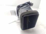 Armaturenbrett Duse 974202P000 Kia Sorento II (XM) SUV 2.2 CRDi 16V VGT 4x2 (D4HB)