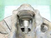 Achsschenkel Halter Links Vorne 1633300420 Mercedes-Benz ML I (163) SUV 270 2.7 CDI 20V (OM612.963)