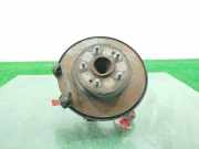 Achsschenkel Halter Links Hinten 52215TC0T00 Honda Accord (CU) Limousine 2.0 i-VTEC 16V (R20A3)