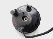 Bremskraftverstärker 31329896 Volvo S60 II (FS) Limousine 2.0 D3 20V (D5204T2)