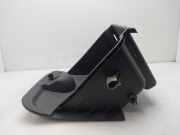 Handschuhfach 9638006677 Citroën C3 (FC/FL/FT) Schrägheck 5-drs 1.1 (TU1JP(HFX))