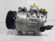 Klima Pumpe 5Q0820803E Skoda RAPID Ambition 105 CV / 77 KW