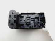 Lichtschalter 13177065 Opel C BERLINA Comfort 120 CV / 88 KW