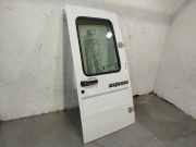 Hintertür Rechts 7751467251 Renault Express/Rapid/Extra Van 1.9 D (F8Q-648)