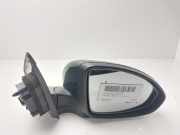 Außenspiegel Rechts 95063313 Daewoo / Chevrolet Cruze Limousine 1.6 16V VVT (F16D4)
