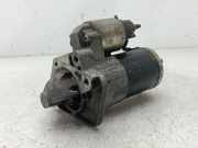 Anlasser 8200399594 Renault MEGANE II BERLINA 5P Authentique 106 CV / 78 KW