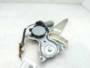 Fensterheber Links Hinten 8356063J01 Suzuki Swift (ZA/ZC/ZD) Schrägheck 1.3 D 16V (D13A)