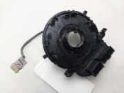 Airbag Schleifring 93490H8210 Kia (YBCUV) CONCEPT 100 CV / 74 KW
