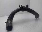 Schlauch 6R0145770H Seat Ibiza IV (6J5) Schrägheck 5-drs 1.6 TDI 90 (CAYB)