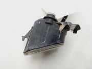 Nebelscheinwerfer Links Vorne 8200002469 Nissan Almera (N16) Schrägheck 1.5 dCi (K9K-722)