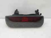 Dritte Bremsleuchte 8200734823B Dacia Sandero I (BS) Schrägheck 1.5 dCi 70 (K9K-792)