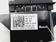 Kombischalter 8W1919616D Audi A4 Avant (B9) Kombi 2.0 30 TDI Mild hybrid 16V (DEZB)