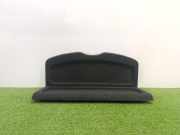 Hutablage 1Z5867769 Skoda Octavia (1Z3) Liftback 1.6 TDI Greenline (CAYC)