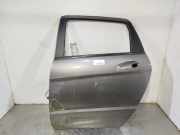 Tür Links Hinten A1697302105 Mercedes-Benz B (W245) Schrägheck 2.0 B-180 CDI 16_V (OM640.940)
