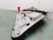 Fensterheber Links Hinten 6Q4839401D Volkswagen Polo IV (9N1/2/3) Schrägheck 1.9 TDI 100 (ATD) ATD