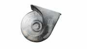 Hupe 1369338 Ford Fiesta 5 (JD/JH) Schrägheck 1.3 (A9JA)