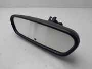 Innenspiegel 9840410080 Peugeot 208 I (CA/CC/CK/CL) Schrägheck 1.6 Blue HDi 100 (DV6FD(BHY))