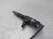 Kraftstoff-Injector CV6Q9F593AA Ford TOURNEO COURIER (C4A) Ambiente 75 CV / 55 KW
